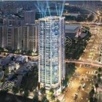 MỞ BÁN DỰ ÁN ĐẲNG CẤP NHẤT HÀ NỘI SUMMIT BUILDING - 216 TRẦN DUY HƯNG- Trung Hoà, Cầu Giấy, Hà Nội