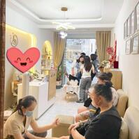 SANG SPA GIÁ TỐT NHẤT TRUNG TÂM - ĐƯỜNG NGUYỄN TRÃI, PHƯỜNG NGUYỄN CƯ TRINH, QUẬN 1, HCM