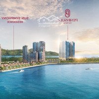 Giỏ Hàng Độc Quyền 5 Căn Peninsula 2 Phòng Ngủgiá Tốt - View Sông Hàn . Hỗ Trợ Vay Đến 70%, Ck Lên Đến 13%