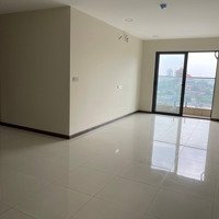 Bán Căn 3Pn/95M2 View Mai Chí Thọ Tại Decapella Q2 - Nhà Chưa Qua Sử Dụng - Giá Bán 5,5 Tỷ