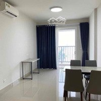 Orchard Parkview 3 Phòng Ngủ Nội Thất Cơ Bản - Trống Sẵn Gần Sân Bay