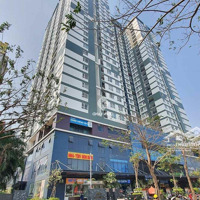 Bán Gấp Căn Góc 3 Phòng Ngủ+ 1, 126M2 Chung Cư Riverside Garden 349 Vũ Tông Phan. Full Nội Thất, Từ 7,X Tỷ