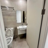 Bán nhanh căn hộ PMH đối diện vivo city, quận 7, dt 27 55m2, giá từ 1,6 tỷ/căn,HTCB,LH 0938839926