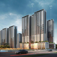 Giá Chỉ Từ 62 Triệu,M2 Mở Bán Tòa G5-G6 -The Sola Park 2 Hầm Ô Tô Tại Vinhomes Smartcity. Liên Hệ: 0985892335