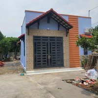 Cho Thuê Nhà Nguyên Căn Phường Hiệp Hoà, Thành Phố Biên Hoà 6 Triệu