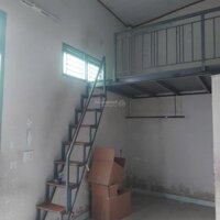 Chính chủ bán căn nhà hẻm cụt 1/, Phường 7, Quận 8, HCM. diện tích 101m2, nở hậu 9m, cách đường ôtô 20m