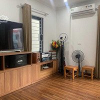 Cho Thuê Nhà Riêng 5 Tầng 35M2, Thạch Bàn Long Biên. Giá: 11 Triệu/Tháng. Liên Hệ: 0946 204 597