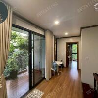 Còn sót 1 căn mặt hồ - Vinhomes Thăng Long  View, vị trí  đẹp , thoáng mát  DT : 224m2- giá 199tr/m2