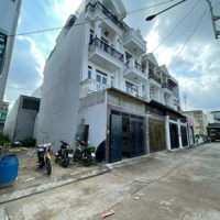 250M Đất Đường Hiệp Bình, Hiệp Bình Chánh, Thủ Đức