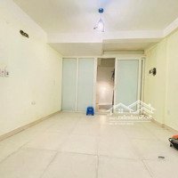 Bán Nhà Minh Khai 30M2, Ô Tô Tránh Kinh Doanh Đỉnh, Mặt Tiền Rộng, Giá Bán 7.9 Tỷ