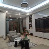 Cần Bán Nhà Riêng Giá Bán 12,4 Tỷ Vnd Tại Phố Liễu Giai, Hà Nội.diện Tích60M2, 5 Tầng,Mặt Tiền5M. Ở Sướng.