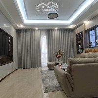 Cần Bán Nhà Riêng Giá Bán 12,4 Tỷ Vnd Tại Phố Liễu Giai, Hà Nội.diện Tích60M2, 5 Tầng,Mặt Tiền5M. Ở Sướng.