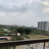 Bán Căn Góc 103M2 3 Phòng Ngủ- 2 Vệ Sinhkđt Việt Hưng Tầng Đẹp, View Thoáng Mát,Sổ Đỏ Chính Chủgiá Chỉ 3.6 Tỷ