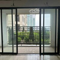 Căn Hộ 146M2 Duy Nhất Còn Lại Chủ Đầu Tư Giá Hấp Dẫn View Vườn Cây Trên Cao, Hồ Tây Thoáng Mát