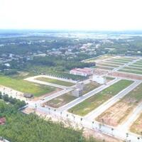 Alana City - Bản giao hưởng mặt trời