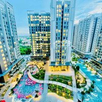 Cần Cho Thuê Căn Hộ Westgate 2 Phòng Ngủ+ 2 Vệ Sinhfull Nt Giá Chỉ 8 Triệu/Tháng.