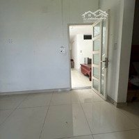 Cho Thuê Phòng Trọ 30M2 3, 5 Triệu Có Máy Lạnh Ngay P Bình Trưng Đông , Q2