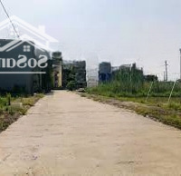 Cần Bán: Lô Đất Dịch Vụ 50M2, Phúc Tiến, Biên Giang - Vị Trí Vàng, Giá Tốt!