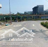 Cần Bán: Lô Đất Dịch Vụ 50M2, Phúc Tiến, Biên Giang - Vị Trí Vàng, Giá Tốt!