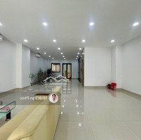 Cho Thuê Nhà 2 Tầng (Trệt + Lầu) 7X20M Giá Chỉ 25 Triệu - Tại Kđt Vạn Phúc