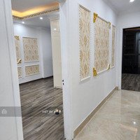 Chính Chủ Bán Căn Hộ 3 Phòng Ngủ, Diện Tích: 100M2, Giá Bán 5,6 Tỷ Tại Hei Tower, Nguỵ Như Kon Tum, Thanh Xuân