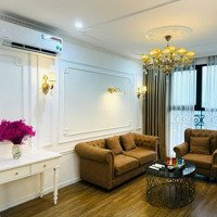 Bán Nhanh_Bán Rẻ Căn Hàng Hiếm, Nhà Đẹp - View Đẹp, Giá Tốt Tại The Emerald - Ct8 Trung Tâm Mỹ Đình