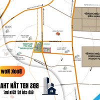 Hàng Hot!!! Bán Đất Nền Lk, Bt Kđt Tân Thanh Elite City Hà Nam Giá Chỉ Từ 15 Triệu/M2, Rẻ Nhất Khu Vực