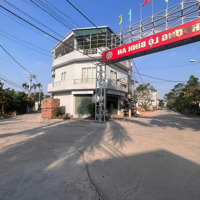 Cần Bán Đất 117M2 Giá Bán 4,1 Tỷ Vnd Tại Phường Biên Giang, Hà Đông, Hà Nội