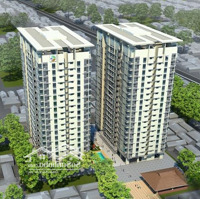 Cần Cho Thuê Căn Hộ Luxcity Số 528 Huỳnh Tấn Phát Phường Bình Thuận Quận 7