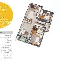 Cần Cho Thuê Căn Hộ Luxcity Số 528 Huỳnh Tấn Phát Phường Bình Thuận Quận 7