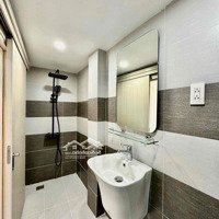 Studio Ban Công Thiết Kế Full Nt Việt Nhật , Ngay Gigamall Thủ Đức (M