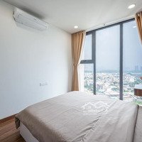 Đang Kẹt! Bán Gấp Căn Eco Green 80M2 3Pn 2 Vệ Sinhview Sông Saigon, Pháo Hoa Chỉ 5,19 Tỷ Liên Hệ: 0931785522