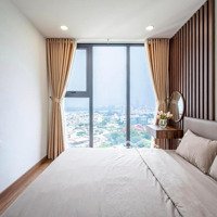 Đang Kẹt! Bán Gấp Căn Eco Green 80M2 3Pn 2 Vệ Sinhview Sông Saigon, Pháo Hoa Chỉ 5,19 Tỷ Liên Hệ: 0931785522