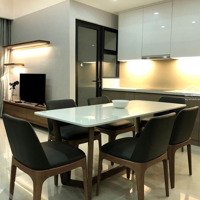 Căn Hộ Estella Heights Giá Chỉ 10,5 Tỷ Vnd Tại Quận 2