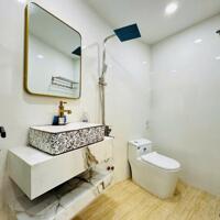 Bán Nhà 134m2 đường Nguyễn Văn Đậu P11 Bình Thạnh, Hẻm xe tải 8 mét, Quá tốt để đầu tư LH 0352532539