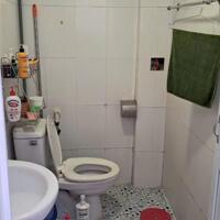 Bán nhà cấp 4, sổ hồng riêng, khu hiệp thành 45, dt: 3,5 x 17 . 2pn, 1wc, 1p khách và bếp rộng rãi