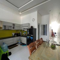 Bán Nhà 2 Mặt Tiền Kdc Ga Lê Duẩn, Phan Thiết - 100M², Giá Bán 2,6 Tỷ, Gần Bệnh Viện Tỉnh