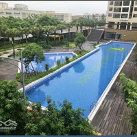 Cho Thuê Căn Hộ Chung Cư Ct15 Green Park Việt Hưng, Long Biên. Full Nội Thất. 70M. Giá: 10,5 Triệu