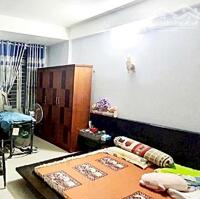 CẦN BÁN NHÀ ĐẸP ĐỖ XUÂN HỢP, PHƯỚC LONG B, THỦ ĐỨC, 4 TẦNG, NGANG 5M, 45M2, 5 TỶ.