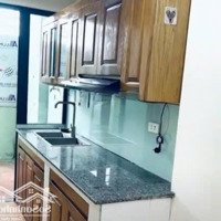 Cho Thuê Căn 1K 1Ngủ Cực Đẹp Giá Rẻ Tại 96 Lạc Long Quân Tây Hồ