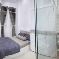 Nhà Đẹphẽm Xe Hơi4M 40M2 . Giá Bán 2Tỷ050 . Lê Hồng Phong . P2 . Q5.Cách Đh Sài Gòn 100M.sổ Riêng