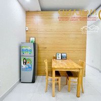 Sang Nhượng Cho Thuê Nhà Làm Chdv Kí Túc Xá Sleep Box Cost Rẻ Tân Bình