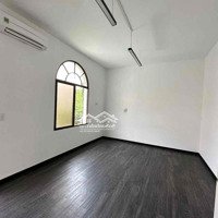 Mbvp Thảo Điền 30M2 + Ban Công 12M2 Giá 10 Triệu500