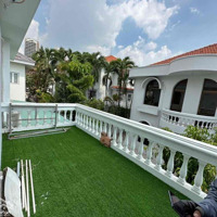 Mbvp Thảo Điền 30M2 + Ban Công 12M2 Giá 10 Triệu500