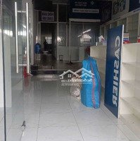 Mặt Bằng Kinh Doanh,, 250M2 , Long Bình Biên Hòa