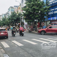 Cho Thuê Nhà Mtkd Tân Sơn Nhì (4X20M)Q.tân Phú-Vị Trí Đắc Địa Kinh Doanh