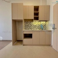 Khai Trương Chuỗi Căn Hộ Mini. Mới Xây, Full Nội Thất Cao Cấp. Ngay Trung Tâm Quận 7. Sang Xịn ^^