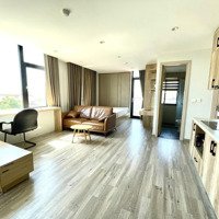 Bán Toà Apartment Võng Thị, Tây Hồ,Diện Tích266M, 9 Tầng Có Hầm, Dòng Tiền 5 Tỷ/Năm, 3 Thoáng, Giá Bán 86 Tỷ