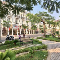 Cần Bán Gấp Nhà Phố Khu Cityland Central Hills, P. 7, Gò Vấp, 5X18M, Cần Bán Gấp Chỉ 16 Tỷ