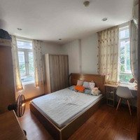 Cho Thuê Căn Hộ 2 Phòng Ngủ Him Lam Riverside Q7, Full Nội Thất